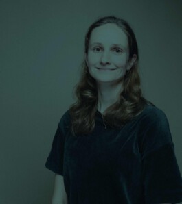 Hannah Friedrich – Psychologische Psychotherapeutin